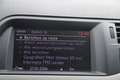 Citroen C5 Tourer 1.6 THP Business Navi | Bluetooth | Trekhaa Blau - thumbnail 17