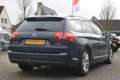 Citroen C5 Tourer 1.6 THP Business Navi | Bluetooth | Trekhaa Blau - thumbnail 4