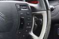 Citroen C5 Tourer 1.6 THP Business Navi | Bluetooth | Trekhaa Blau - thumbnail 26