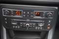 Citroen C5 Tourer 1.6 THP Business Navi | Bluetooth | Trekhaa Blau - thumbnail 20