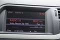 Citroen C5 Tourer 1.6 THP Business Navi | Bluetooth | Trekhaa Blau - thumbnail 19