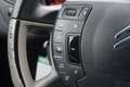 Citroen C5 Tourer 1.6 THP Business Navi | Bluetooth | Trekhaa Blau - thumbnail 25