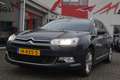 Citroen C5 Tourer 1.6 THP Business Navi | Bluetooth | Trekhaa Blau - thumbnail 2
