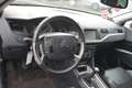 Citroen C5 Tourer 1.6 THP Business Navi | Bluetooth | Trekhaa Blau - thumbnail 8