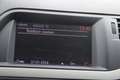 Citroen C5 Tourer 1.6 THP Business Navi | Bluetooth | Trekhaa Blau - thumbnail 16