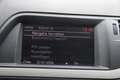 Citroen C5 Tourer 1.6 THP Business Navi | Bluetooth | Trekhaa Blau - thumbnail 14