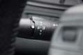 Citroen C5 Tourer 1.6 THP Business Navi | Bluetooth | Trekhaa Blau - thumbnail 28