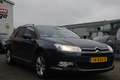 Citroen C5 Tourer 1.6 THP Business Navi | Bluetooth | Trekhaa Blau - thumbnail 3