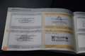 Citroen C5 Tourer 1.6 THP Business Navi | Bluetooth | Trekhaa Blau - thumbnail 32