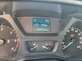 Ford Transit 310 L3H2 VA Trend - thumbnail 6