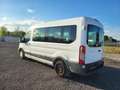 Ford Transit 310 L3H2 VA Trend - thumbnail 3