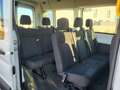 Ford Transit 310 L3H2 VA Trend - thumbnail 9
