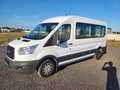 Ford Transit 310 L3H2 VA Trend - thumbnail 2