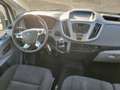 Ford Transit 310 L3H2 VA Trend - thumbnail 8
