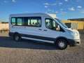 Ford Transit 310 L3H2 VA Trend - thumbnail 4
