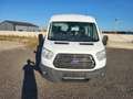 Ford Transit 310 L3H2 VA Trend - thumbnail 1
