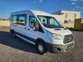 Ford Transit 310 L3H2 VA Trend - thumbnail 5