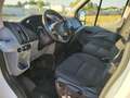 Ford Transit 310 L3H2 VA Trend - thumbnail 7