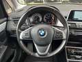 BMW 218 218d Active Tourer Gris - thumbnail 20