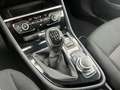 BMW 218 218d Active Tourer Gris - thumbnail 28