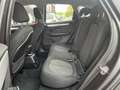 BMW 218 218d Active Tourer Gris - thumbnail 17