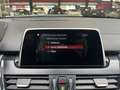 BMW 218 218d Active Tourer Gris - thumbnail 27