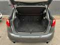 BMW 218 218d Active Tourer Gris - thumbnail 29