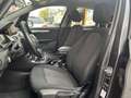 BMW 218 218d Active Tourer Gris - thumbnail 14