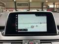 BMW 218 218d Active Tourer Gris - thumbnail 25