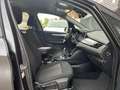 BMW 218 218d Active Tourer Gris - thumbnail 23