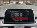 BMW 218 218d Active Tourer Gris - thumbnail 12