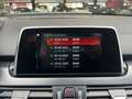 BMW 218 218d Active Tourer Gris - thumbnail 13