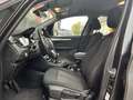 BMW 218 218d Active Tourer Gris - thumbnail 15