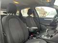 BMW 218 218d Active Tourer Gris - thumbnail 24