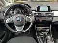 BMW 218 218d Active Tourer Gris - thumbnail 19