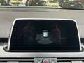BMW 218 218d Active Tourer Gris - thumbnail 26