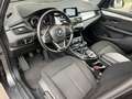 BMW 218 218d Active Tourer Gris - thumbnail 16