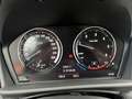 BMW 218 218d Active Tourer Gris - thumbnail 30