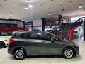 BMW 218 218d Active Tourer Gris - thumbnail 5