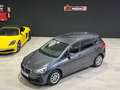 BMW 218 218d Active Tourer Gris - thumbnail 10