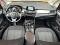 BMW 218 218d Active Tourer Gris - thumbnail 18