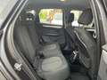 BMW 218 218d Active Tourer Gris - thumbnail 21