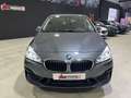 BMW 218 218d Active Tourer Gris - thumbnail 3