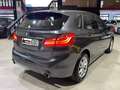 BMW 218 218d Active Tourer Gris - thumbnail 6
