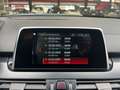BMW 218 218d Active Tourer Gris - thumbnail 11