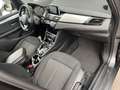 BMW 218 218d Active Tourer Gris - thumbnail 22