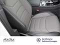 Volkswagen Touareg 3.0 V6 TSI R-Line, Navi, LED, Rückfahrka Weiß - thumbnail 19