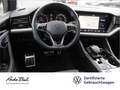 Volkswagen Touareg 3.0 V6 TSI R-Line, Navi, LED, Rückfahrka Weiß - thumbnail 16