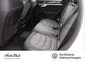 Volkswagen Touareg 3.0 V6 TSI R-Line, Navi, LED, Rückfahrka Weiß - thumbnail 15