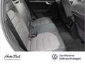 Volkswagen Touareg 3.0 V6 TSI R-Line, Navi, LED, Rückfahrka Weiß - thumbnail 18